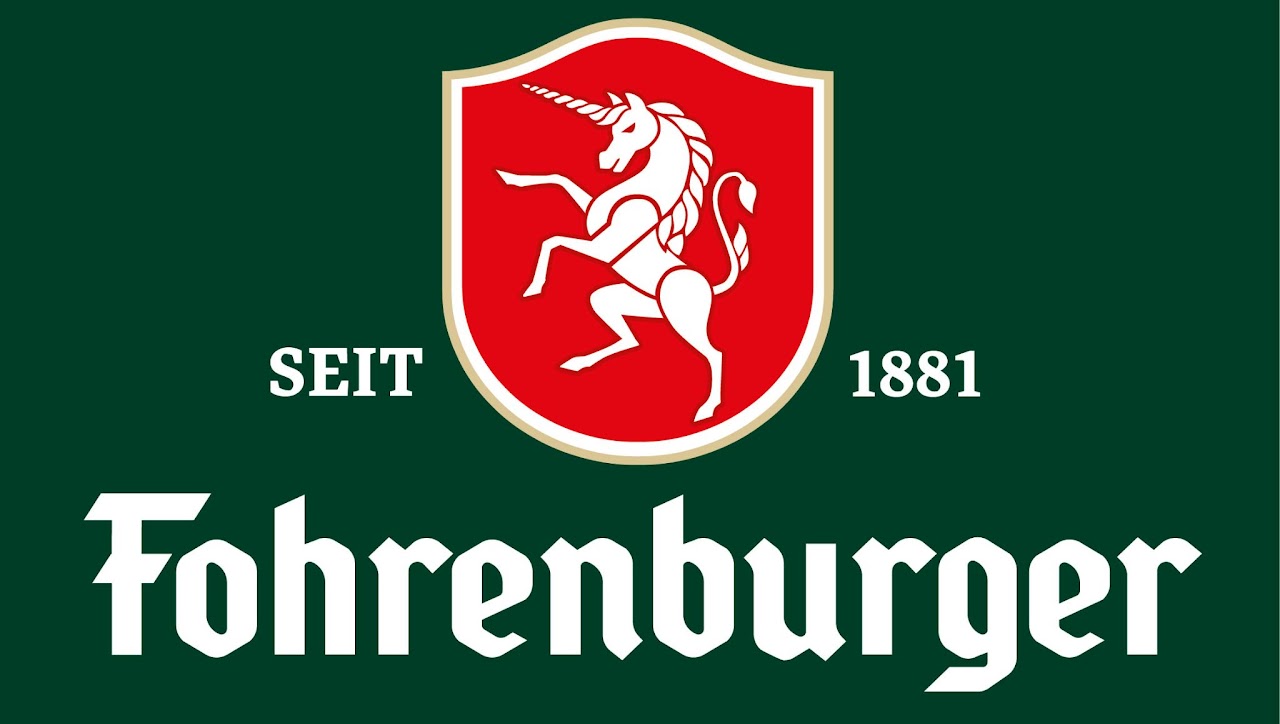 Fohrenburg s'Fäscht GmbH (ATU57456434)